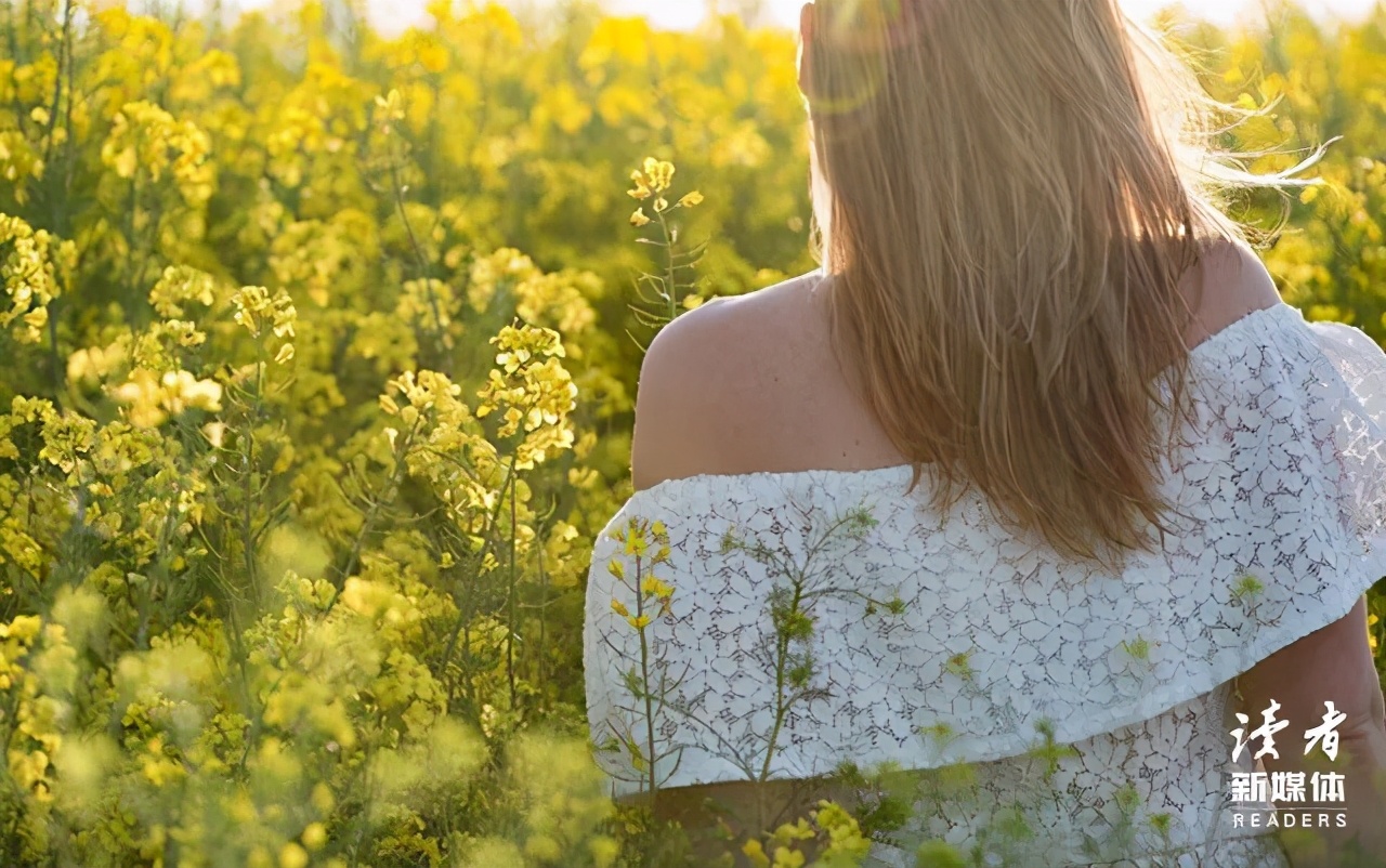 高情商的人怎样发微信拜年,过年发微信怎么说