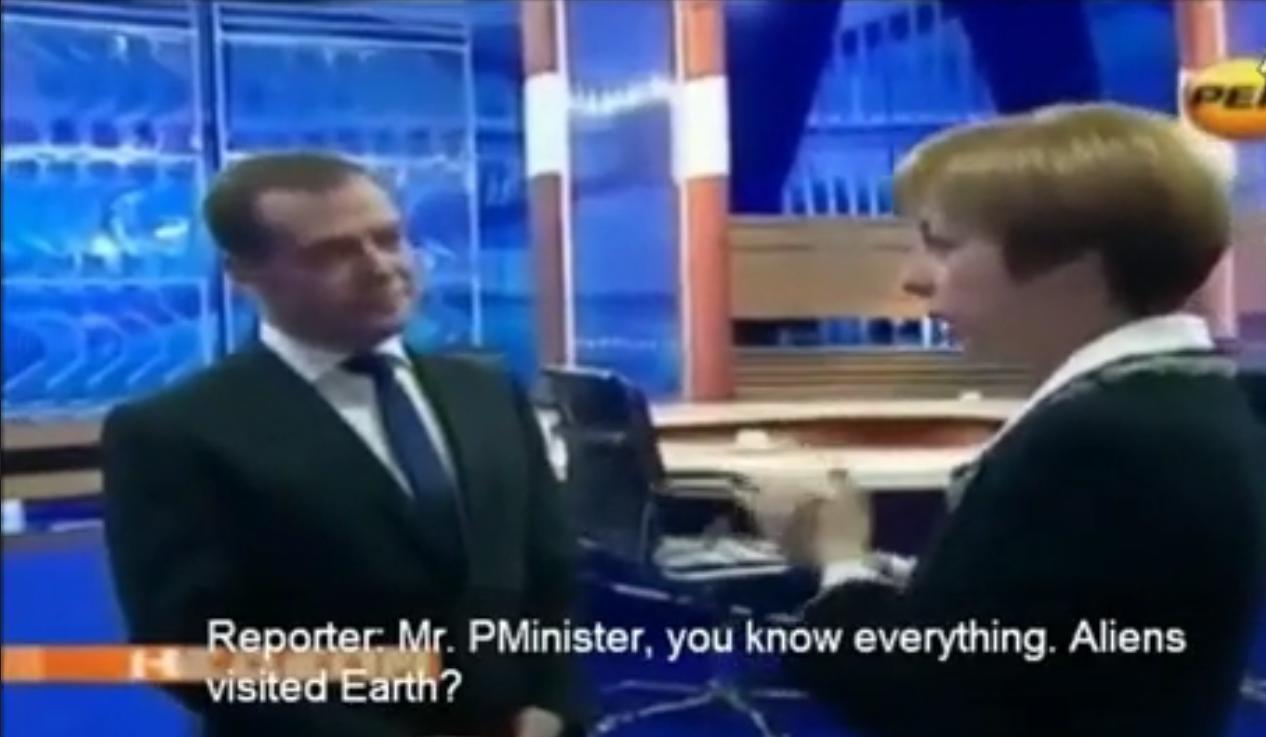 浩瀚的宇宙中是否存在外星生物,浩瀚的宇宙中地球真的是唯一的吗