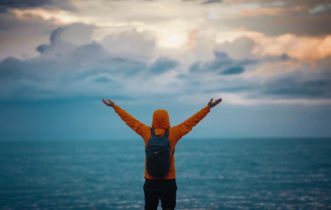 eosr6拍照技巧,eosr6视频拍摄评测