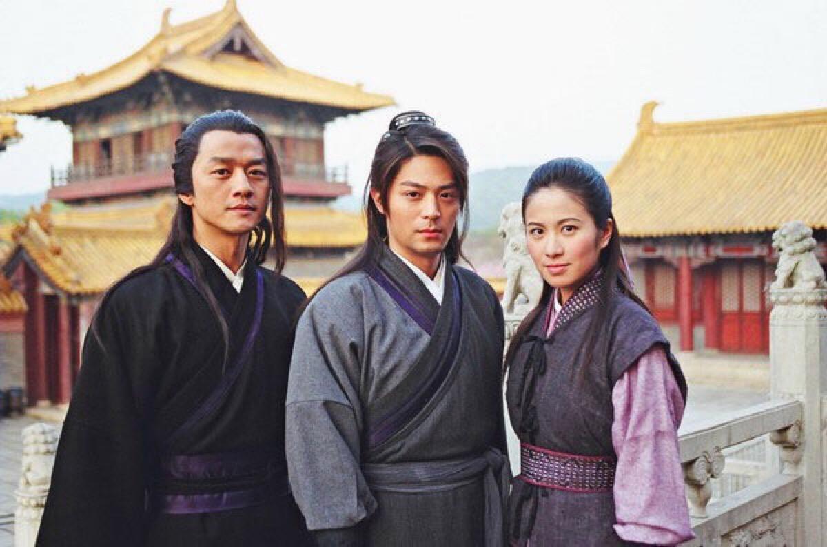 叶璇的渣男收割史,叶璇彰显优越感