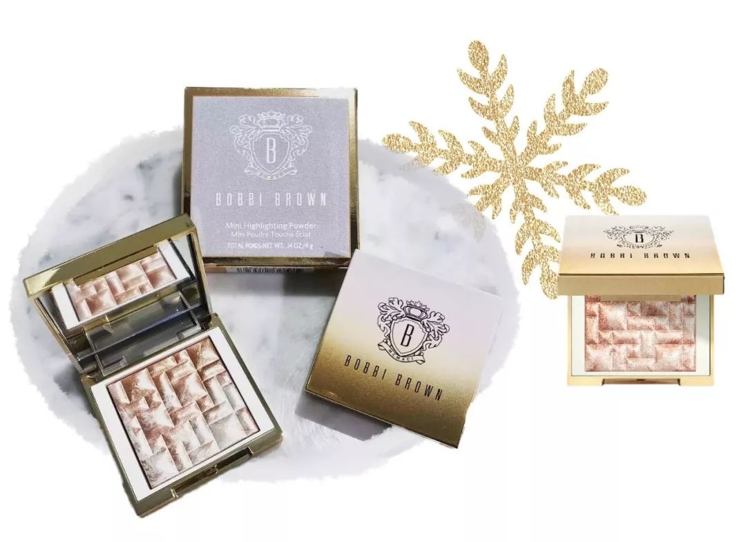 妙龄少女,我,为何通宵数钱?