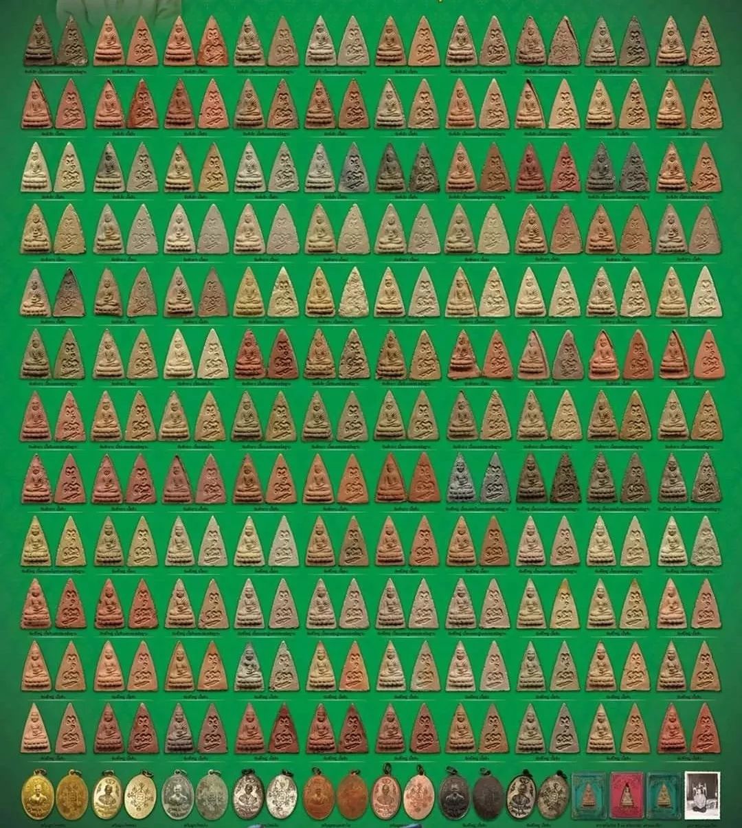 2494普陀耐大模价格曝光和综合鉴定方法「鉴变」