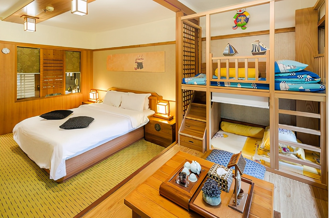 珠海十大豪华酒店推荐,珠海必住十大酒店珠海斗门