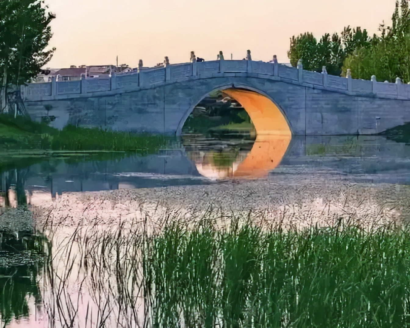 山东自驾游最佳旅游路线发布,山东自驾旅游攻略最全最好的线路