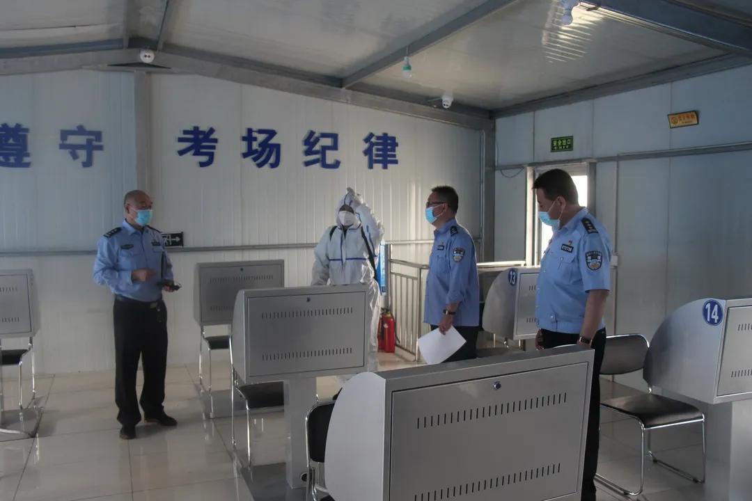 保德交警护航,保德县鸿顺驾校