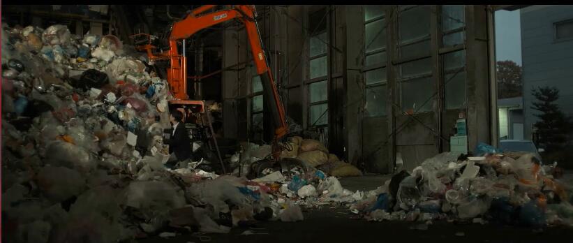 韩国电影小男孩儿被家暴,韩国小委托人真实事件详情结局