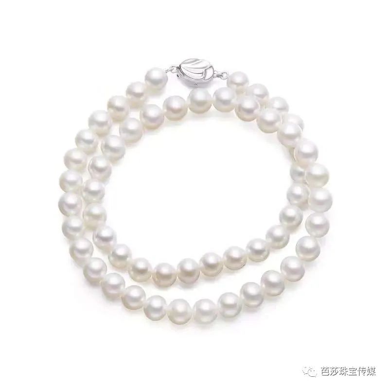 母亲节我应该送什么礼物好呢,母亲节旅行攻略