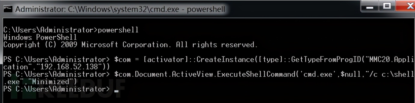 内网渗透测试靶场推荐,内网渗透测试的重点和难点是哪些
