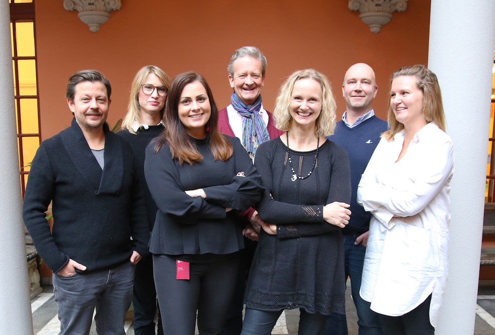 瑗跨彮鐗欑帇瀹よ幈钂傞綈浜氱帇鍚庤垂鍒╀僵,璐瑰埄浣╁墠濂冲弸