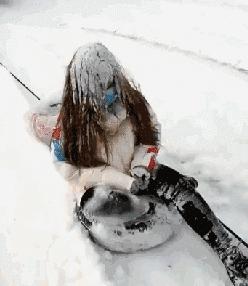 濡瑰瓙濡備綍鐜╁ソ鍚冮浮,濡瑰瓙鎬庝箞鐜╁ソ姘稿姭