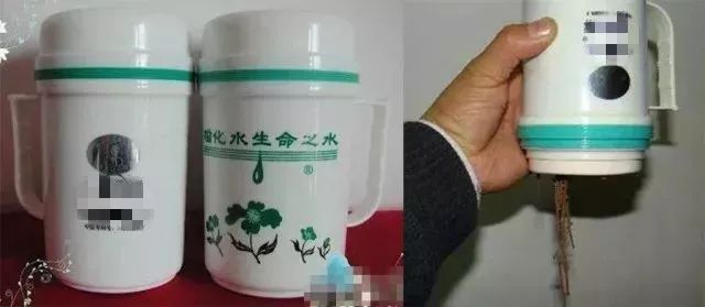 警惕您身边的保健品骗局,现在太多保健品骗局国家不制止吗