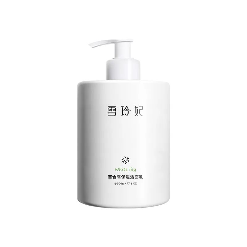 618必备美妆品,618美妆囤货分享