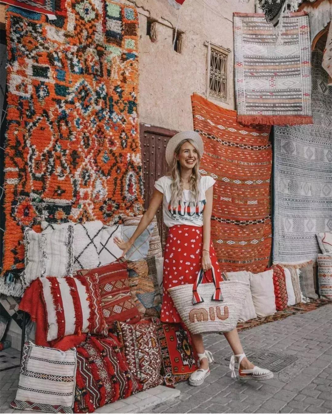 今年最火的10款单鞋,2021春季必买十款女单鞋