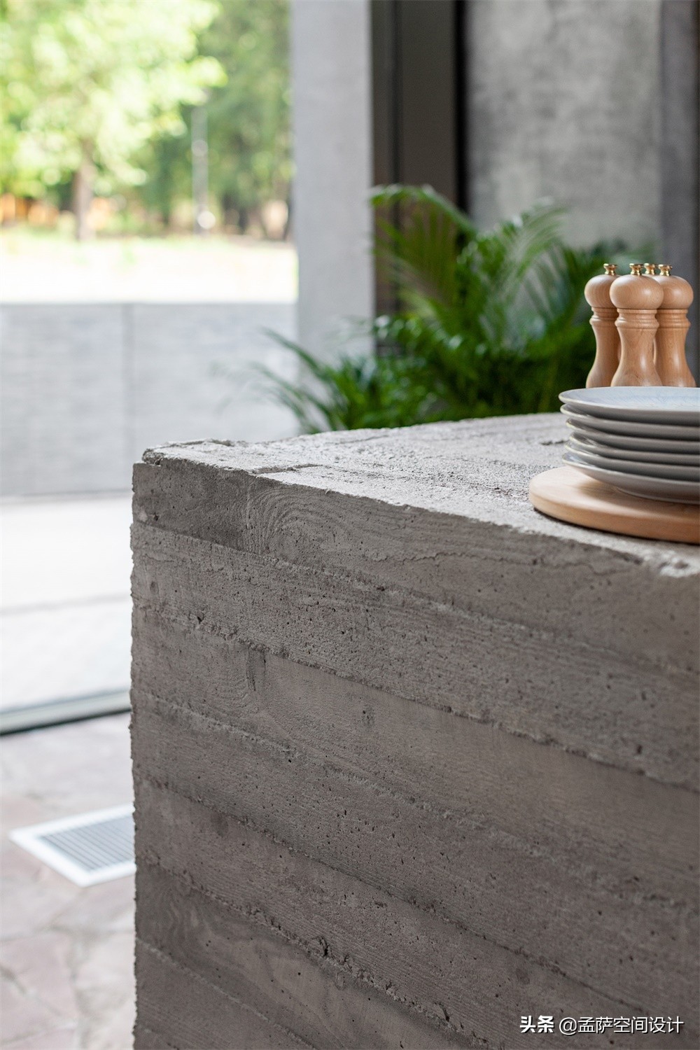 莫斯科FanFood主题餐厅，享受美食与足球带来的乐趣