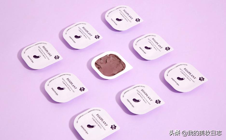 有效果的大牌面膜排行榜补水保湿,口碑最好十大面膜女生