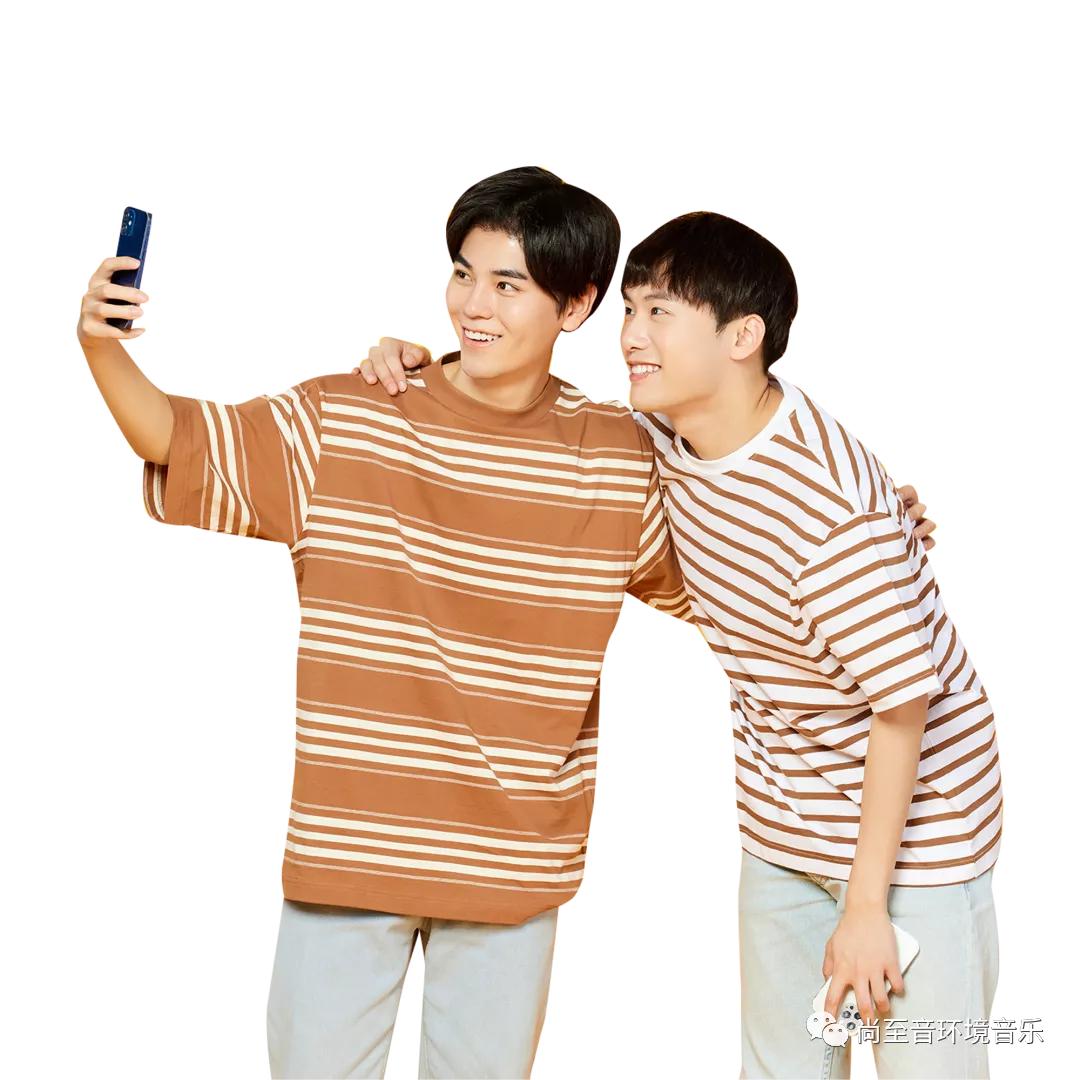 朋友圈该如何发得有吸引力,怎样发朋友圈会让人忍不住点赞