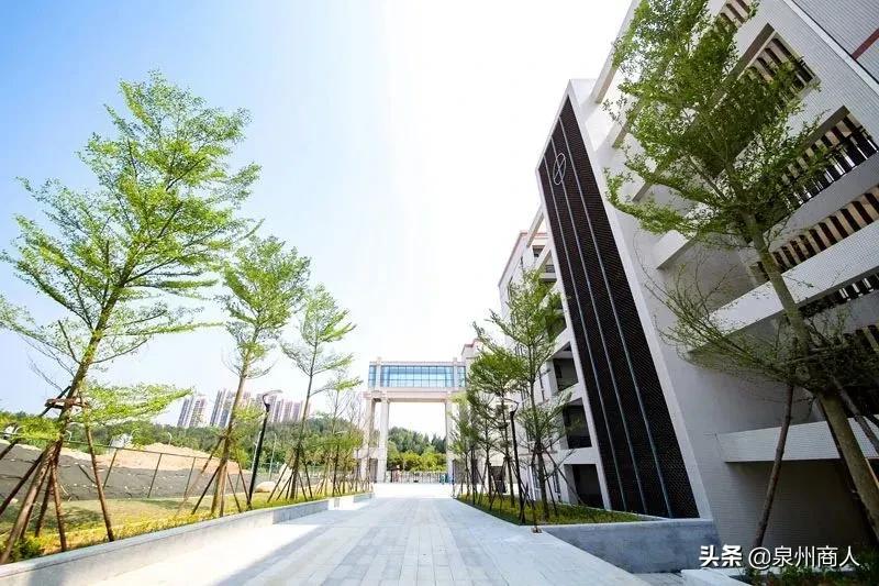 考上清华大学奖励50万,考上北大清华奖励50万是哪所学校