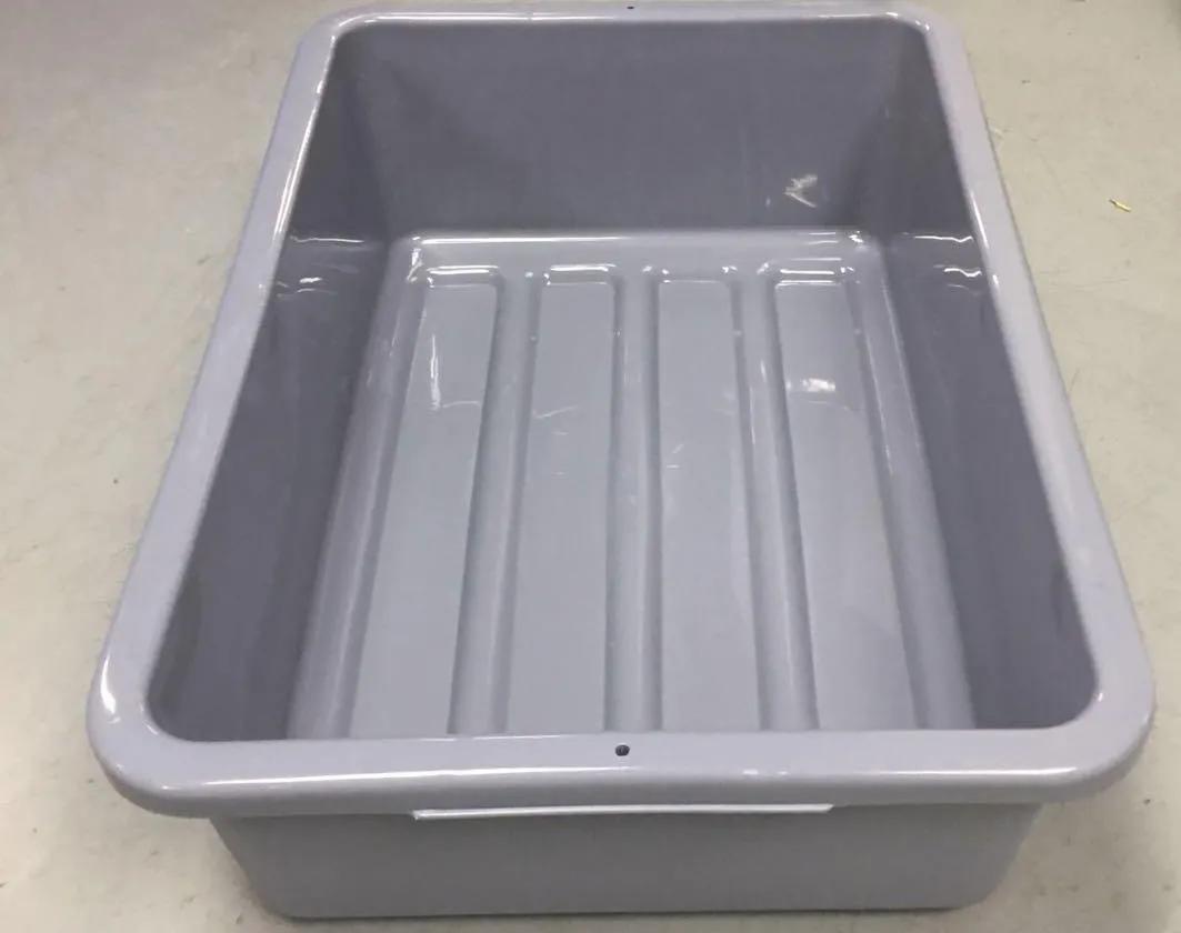 坐高铁过安检有哪些东西不能带,过高铁安检需要注意什么