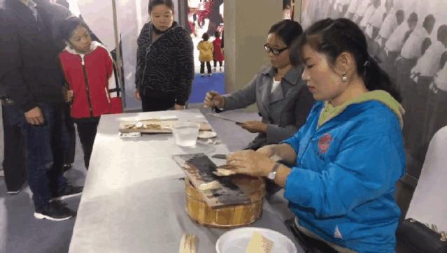 第九届文房四宝文化旅游节开幕式,文房四宝旅游节策划