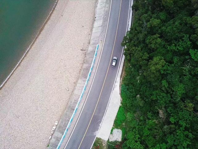 温州洞头岛沙滩民宿,温州洞头海岛漫步