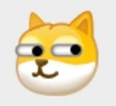 00后知道以前五一七天假吗,00后不知道00年代的事情