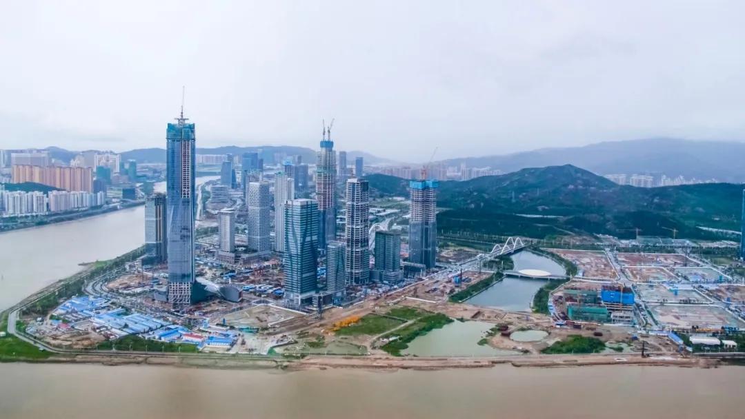 妯惔绉戞妧鍒涙柊椤圭洰,妯惔绉戞妧鍒涙柊涓績