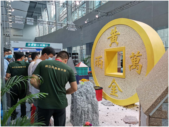 润立环保涂料,润立环保漆