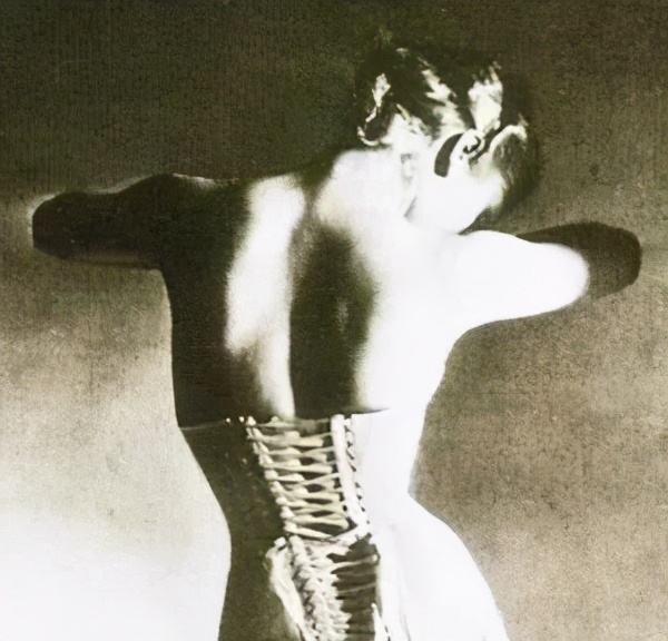 塑身衣非常好穿舒适,塑身衣的卖点怎么说