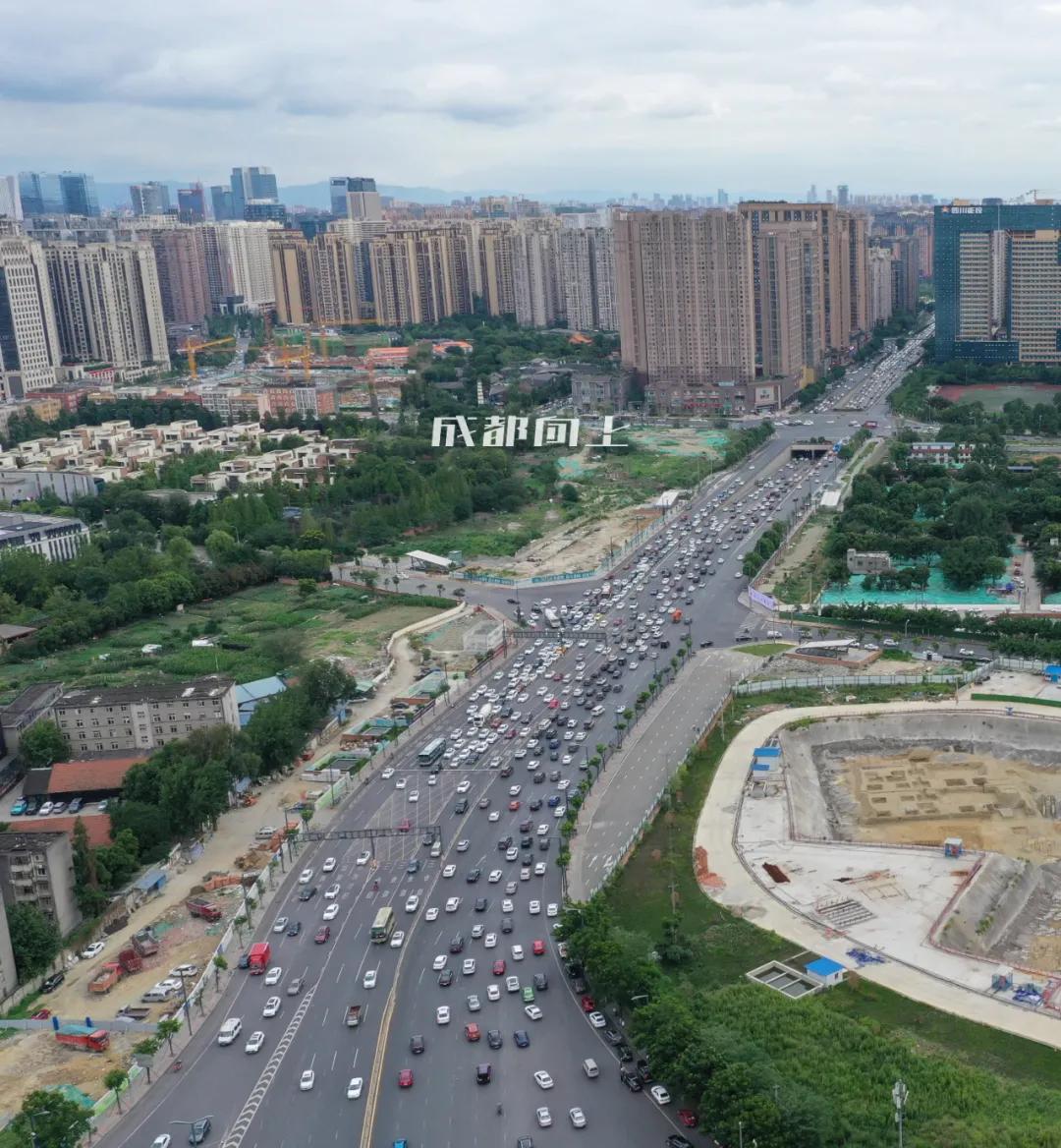 剑南大道k4,剑南大道快速公交k4