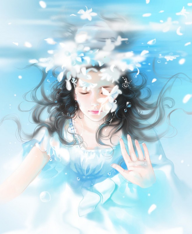 五本脑洞大开的快穿小说,5本快穿文