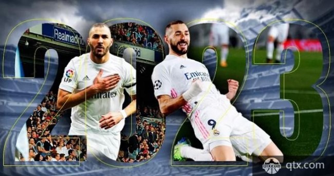 fm本泽马,姆巴佩本泽马双锋线