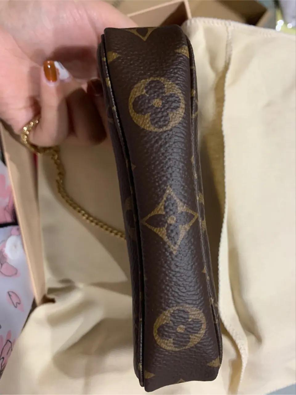 姝ｅ搧lv濂冲寘灏忓寘,lv灏忓寘鍥剧墖浠锋牸鏌ヨ