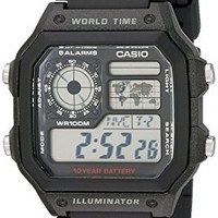 618单品推荐男士,瑞士品牌腕表618狂欢