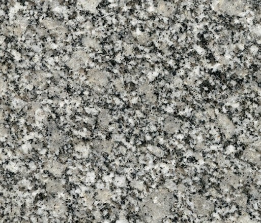 新型芝麻灰石材种类,品牌芝麻灰石材