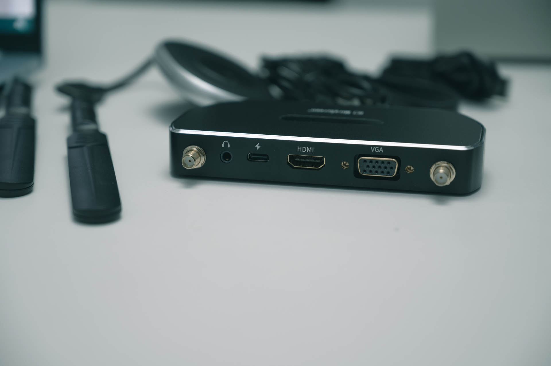 ezcast无线投屏器多少钱,ezcast投屏有声音没画面