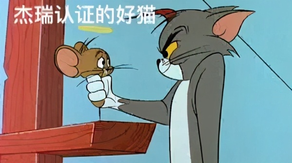 腰酸背痛吃点补品,腰酸背痛喝中药有效果吗