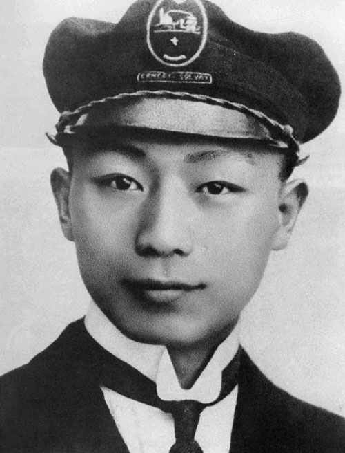 八一南昌起义十大元帅,八一南昌起义有多少将帅