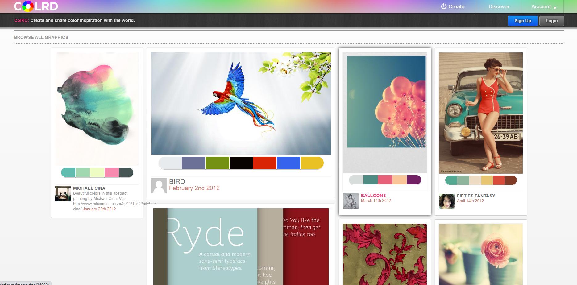 干新媒体，怎么能不知道这5款助攻神器？