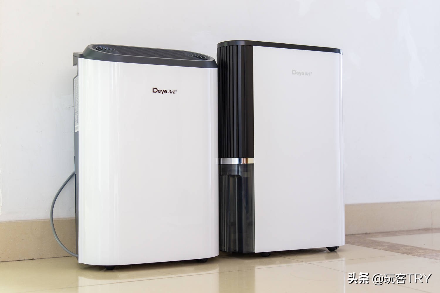 可怕的回南天完整版,南方回南天用除湿机有用吗