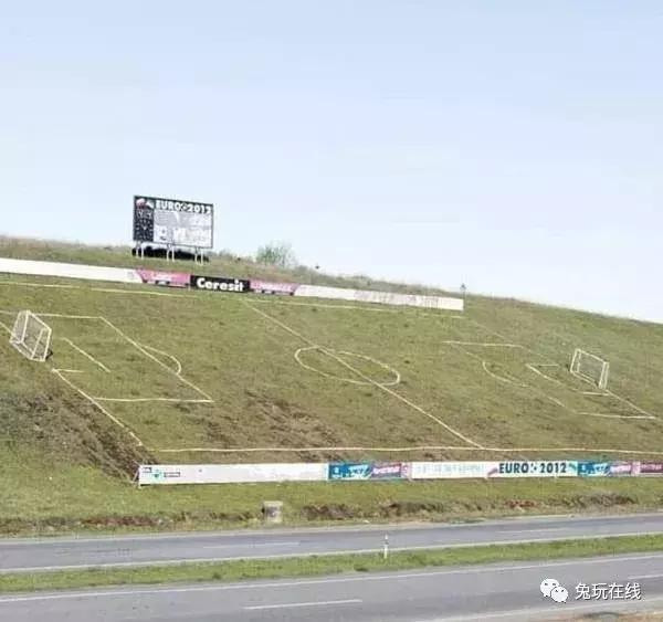 如果你的生命只剩5秒你会做什么,如果只剩下5秒时间你会做什么