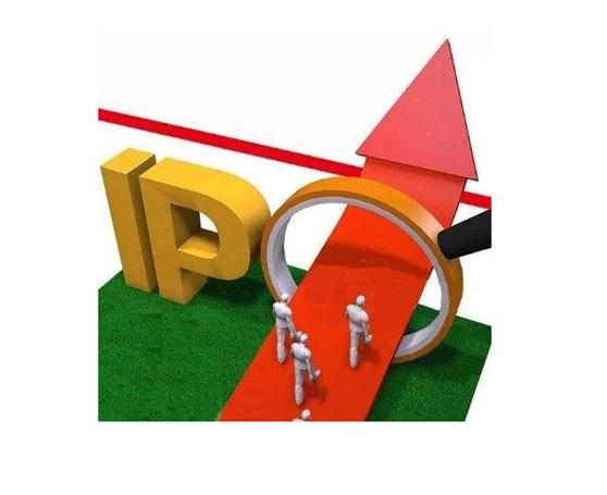 康泽药业价值,维康药业深度解析