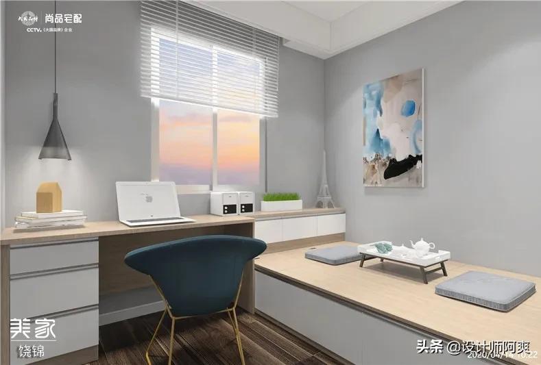 入户门正对客厅沙发玄关隔断,客厅正对大门有必要做隔断吗