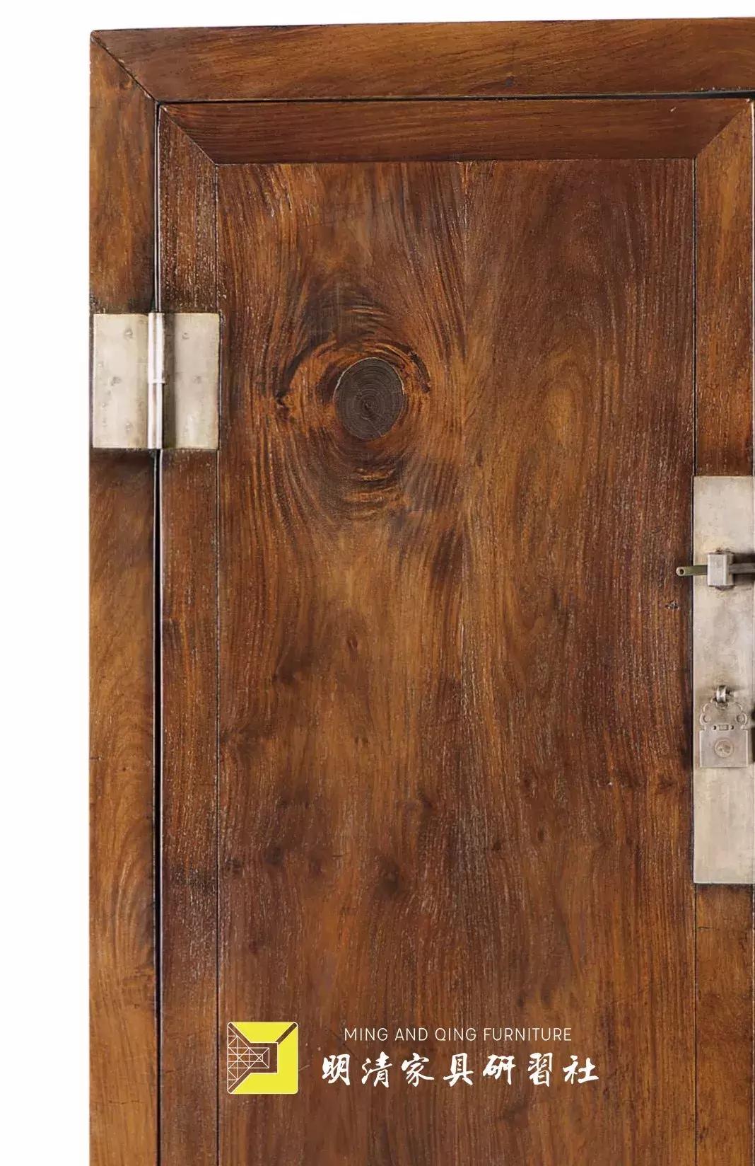 明清家具展厅灯光设计,明清家具铜蝙蝠配饰