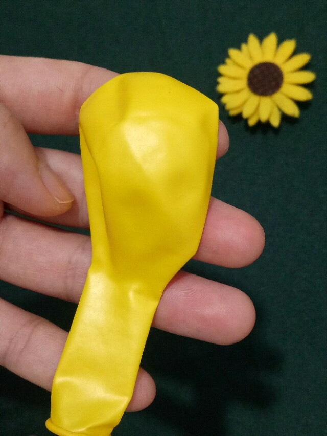 气球做手机壳大全,气球做的手机壳怎么做