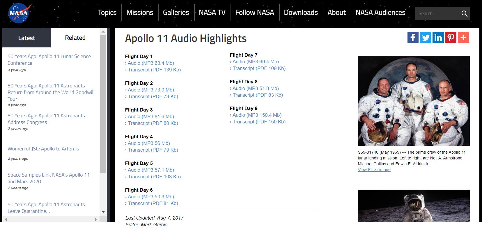 阿波罗11号登月是真是假,阿波罗11号登月不明飞行物