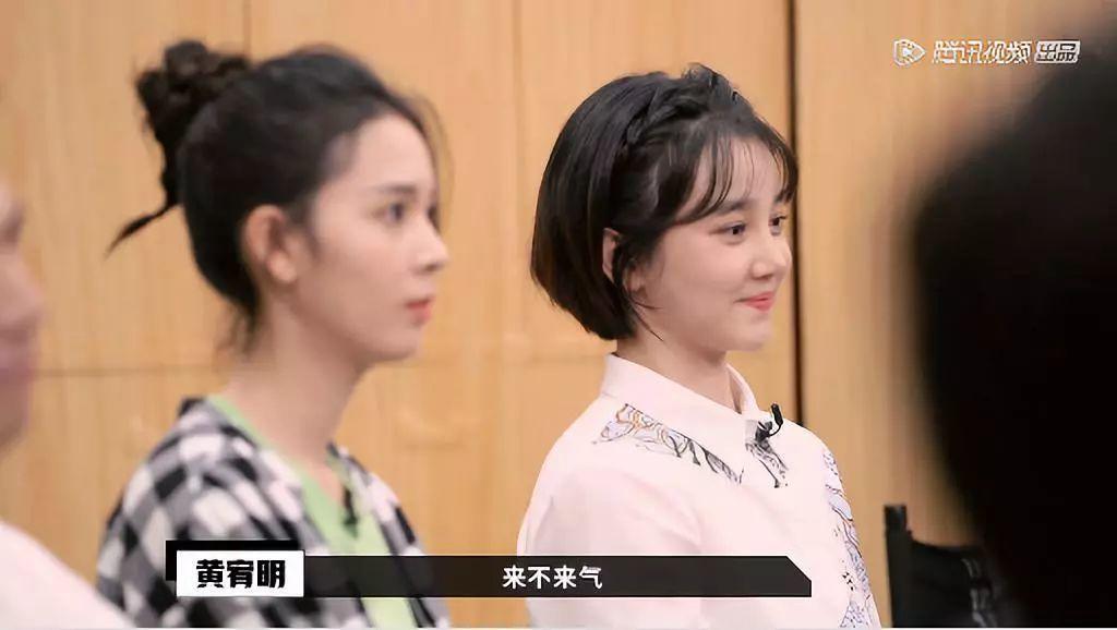 这年头，喜剧演员快走光了