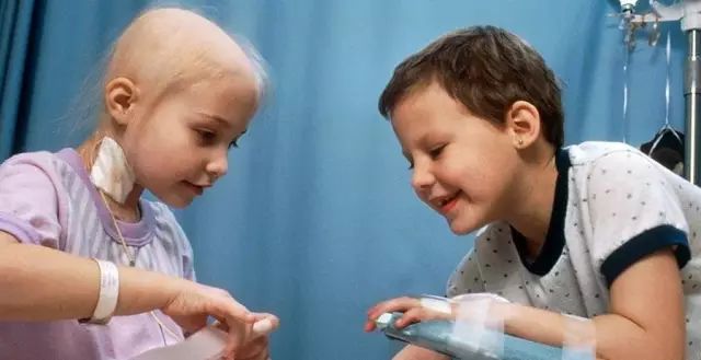 戴15块钱的手表,戴15美元手表