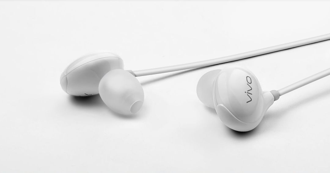 耳机总是缠绕着怎么办,头戴式耳机收纳缠绕方式