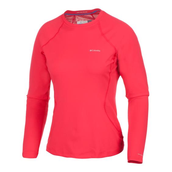 去香港旅游买啥东西比较划算,香港春节购物