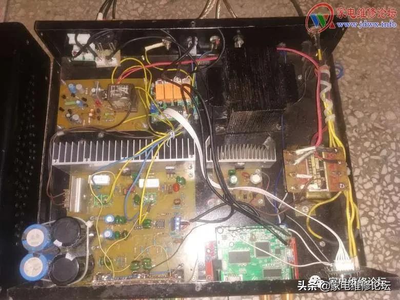 ne5532功放推荐,lm3886和ne5532功放怎么用